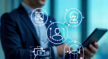 Perspektiven zu Schutzbrief24 und Kundenansprüchen