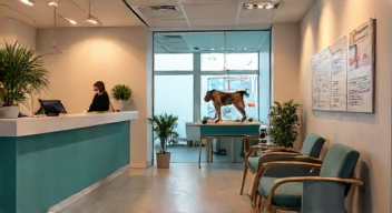 Perspektiven zu Tierarztkosten und Finanzierung