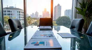 Perspektiven zu Versicherungen sind vielfältig