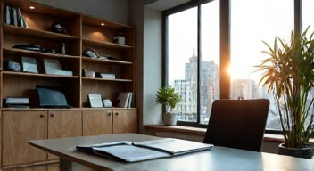 Perspektiven zu Versicherungen und Kundenzufriedenheit