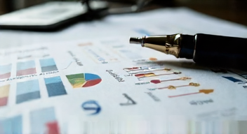 Perspektiven zu Versicherungsirrtümern erweitern