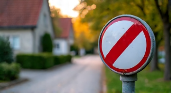 Perspektiven zu Versicherungskennzeichen sind unerlässlich