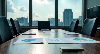 Perspektiven zur EUDR und ihrer Bedeutung