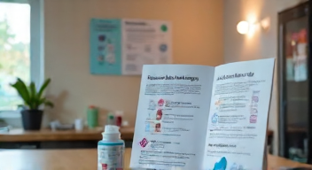 Perspektiven zur HPV-Impfung sind entscheidend