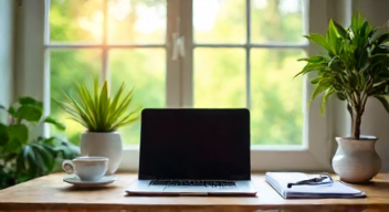 Perspektiven zur PKV in Teilzeit und Elternzeit