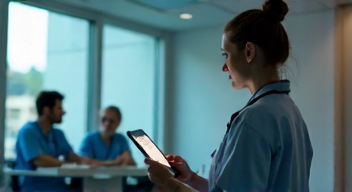 Perspektiven zur privaten Krankenversicherung sind vielfältig