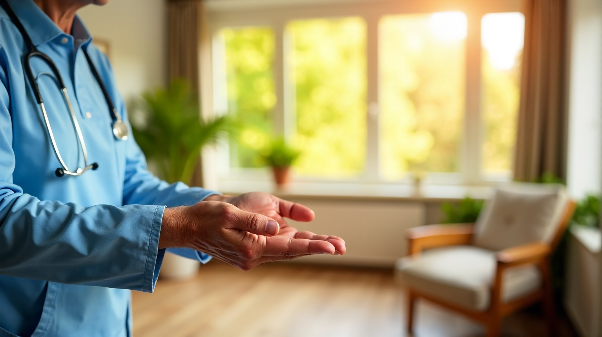 Pflegebedürftigkeit: Entlastungsbudget, Kurzzeitpflege, Verhinderungspflege