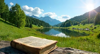 Philosophie der Nachhaltigkeit: Fragen der Ethik (5/10)