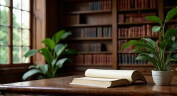 Philosophische Ansätze zur Gesundheit und Versorgung (5/10)