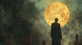 Philosophische Ansätze zur Krankheit