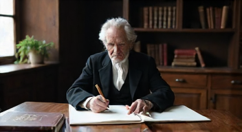 Philosophische Ansätze zur Pflege (5/10)