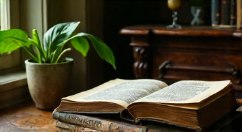 Philosophische Ansichten zur Gesundheit (5/10)