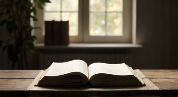 Philosophische Betrachtung der Sicherheit (5/10)