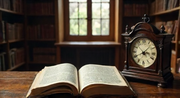 Philosophische Betrachtungen über Verantwortung (5/10)