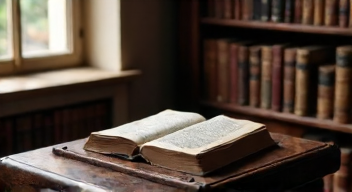 Philosophische Betrachtungen zur Verantwortung (5/10)