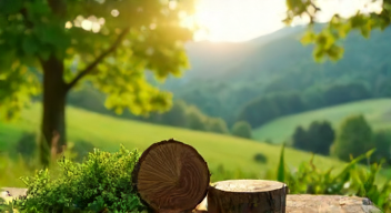 Philosophische Perspektiven auf Nachhaltigkeit und Verantwortung (5/10)