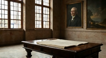 Philosophische Perspektiven auf Risiko und Sicherheit (5/10)