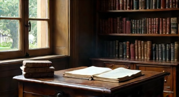 Philosophische Überlegungen von Immanuel Kant (5/10)