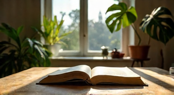 Philosophische Überlegungen zu Impfungen und Verantwortung (7/10)