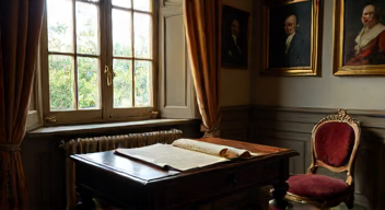 Philosophische Überlegungen zur Gesundheitsvorsorge (5/10)