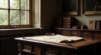 Philosophische Überlegungen zur Absicherung