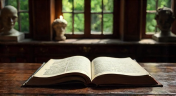 Philosophische Überlegungen zur Absicherung von Werten (5/10)