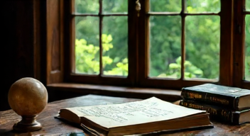 Philosophische Überlegungen zur CO2-Speicherung (4/10)