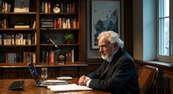 Philosophische Überlegungen zur digitalen Gesundheitsversorgung (5/10)