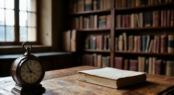 Philosophische Überlegungen zur Geldpolitik (5/10)