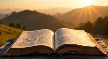 Philosophische Überlegungen zur Gesundheit (5/10)