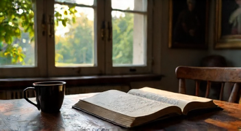 Philosophische Überlegungen zur Kfz-Versicherung (5/10)