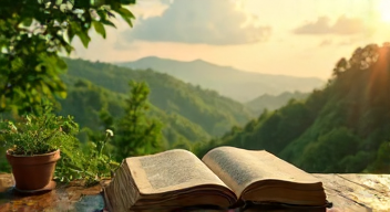 Philosophische Überlegungen zur Nachhaltigkeit (5/10)