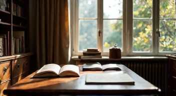 Philosophische Überlegungen zur Pflege (4/10)