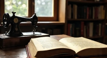 Philosophische Überlegungen zur Sicherheit (5/10)