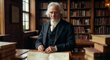 Philosophische Überlegungen zur Verantwortung (5/10)