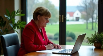 Politik und Versicherung: Die Rolle des Staates (9/10)