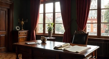 Politische Aspekte der Gesundheitsversorgung (9/10)