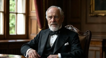 Politische Dimensionen der EUDR (9/10)