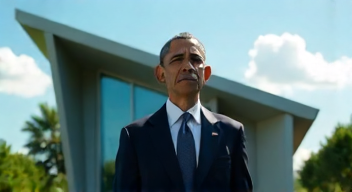 Politische Dimensionen der Nachhaltigkeit (9/10)