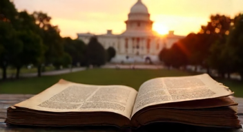 Politische Dimensionen der Notfallhilfe (9/10)