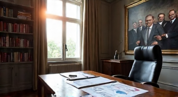 Politische Einflüsse auf den Versicherungsschutz (9/10)