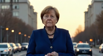 Politische Einflüsse auf die Kfz-Versicherung (9/10)