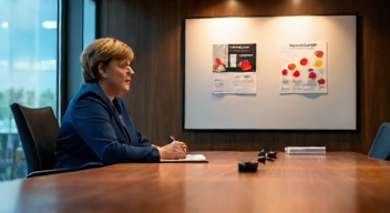 Politische Maßnahmen zur Förderung gebrauchter Teile (9/10)