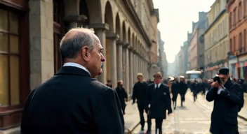 Politische Maßnahmen zur Unfallvermeidung (9/10)