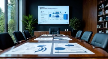 Politische Rahmenbedingungen der Versicherungswirtschaft (9/10)