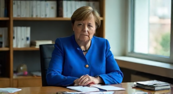 Politische Rahmenbedingungen der digitalen Gesundheitsversorgung (9/10)