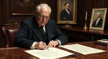 Politische Rahmenbedingungen der PKV