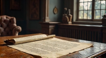 Politische Rahmenbedingungen der Tiermedizin (9/10)