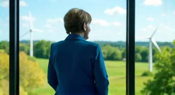 Politische Strategien für den Klimaschutz (8/10)