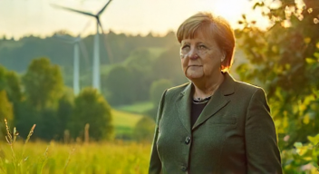 Politische Verantwortung im Klimaschutz (9/10)